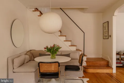 $650,000 | 1828 South 9th Street, Philadelphia, PA 19148