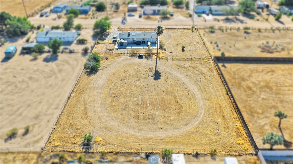 12245 Cordero Road Victorville, CA 92392 - Photo 42 of 48