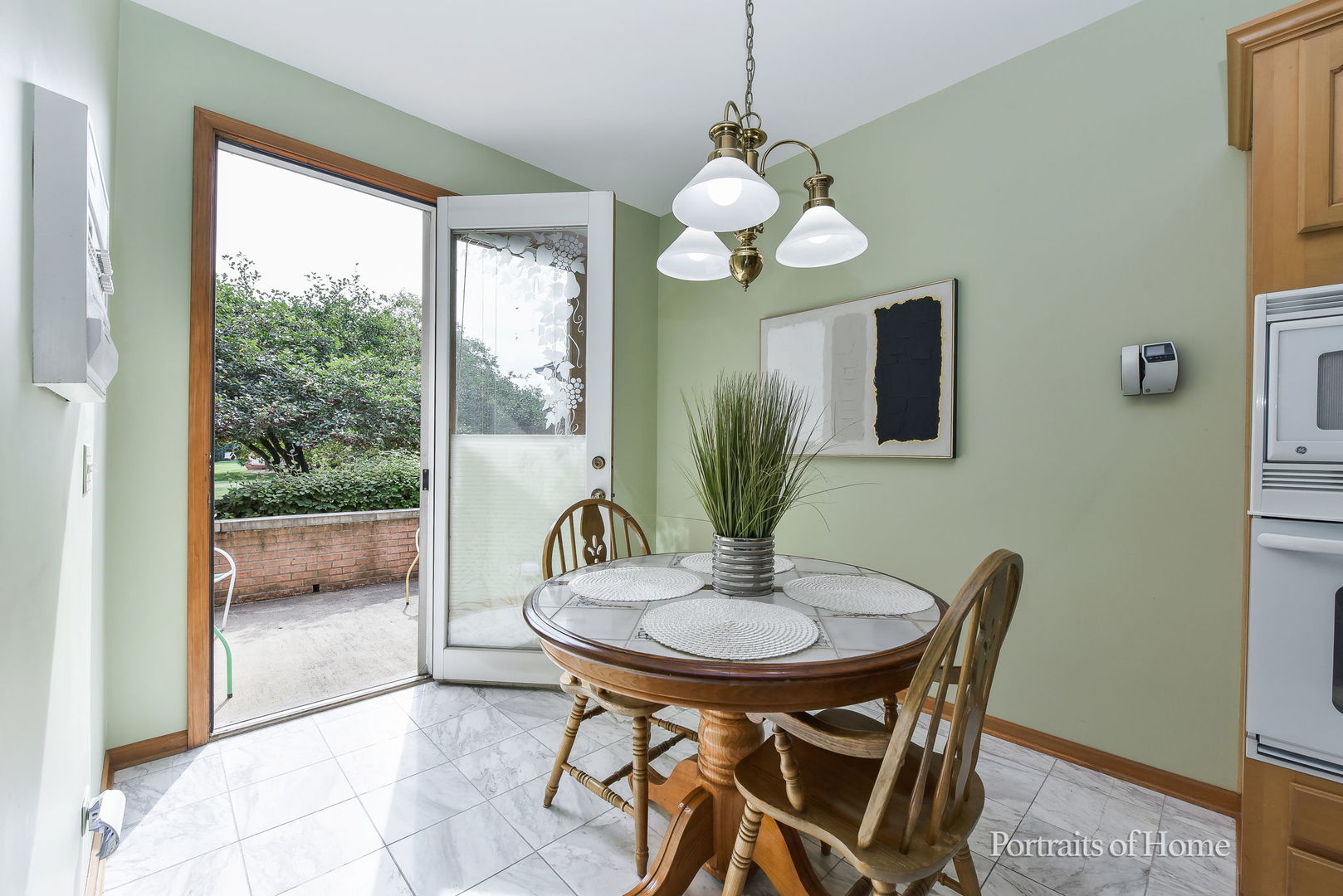 4258 Stableford Lane Naperville, IL 60564 - Photo 15 of 48