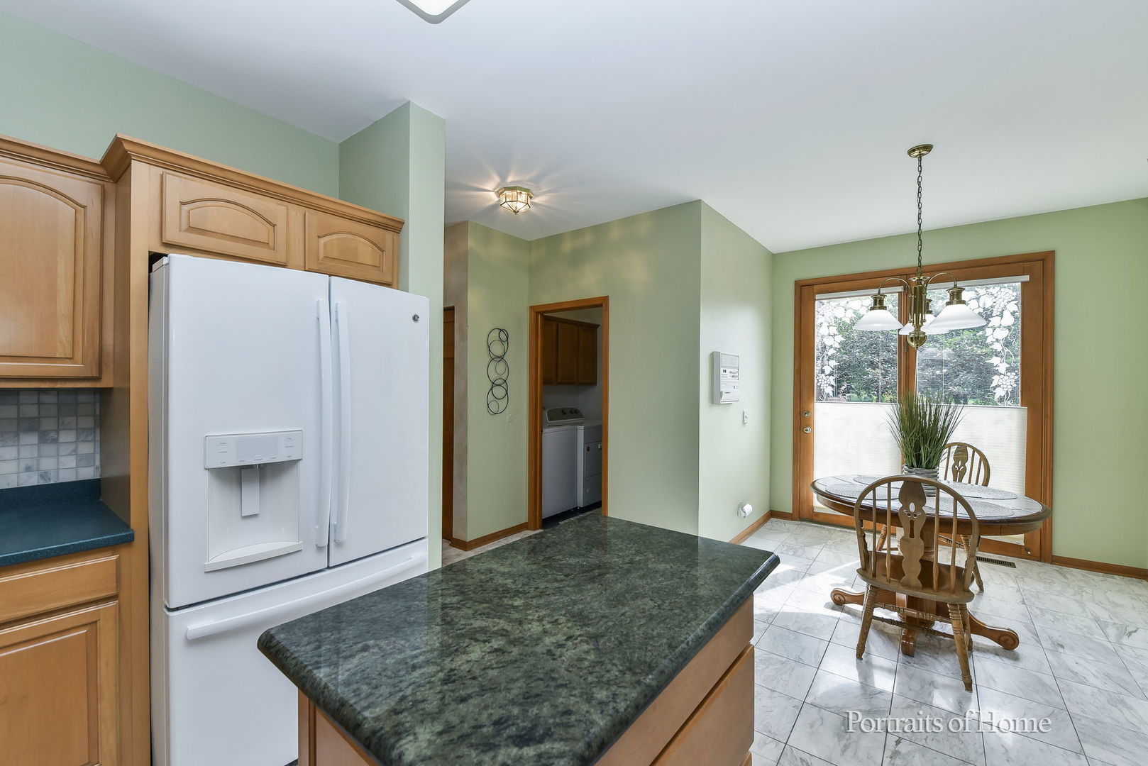 4258 Stableford Lane Naperville, IL 60564 - Photo 16 of 48