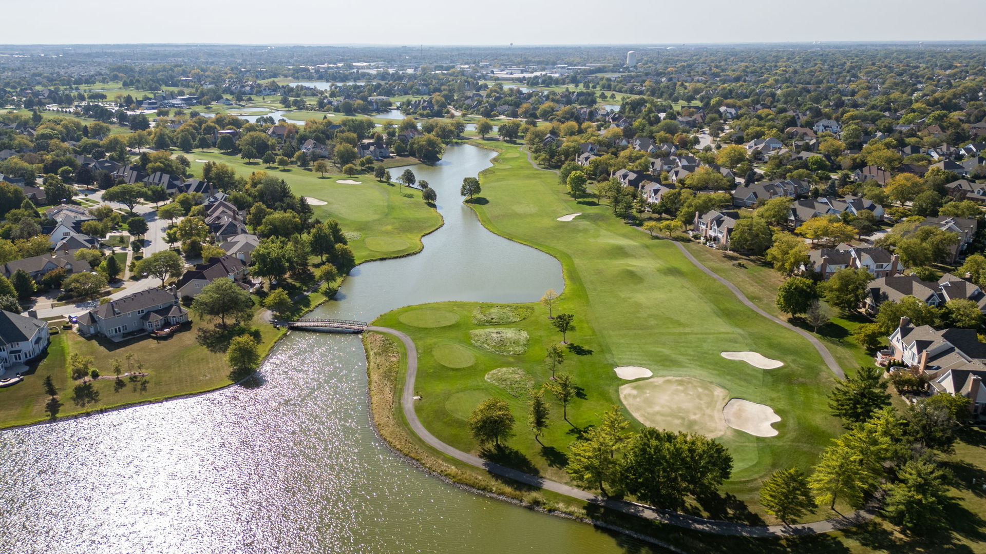 4258 Stableford Lane Naperville, IL 60564 - Photo 41 of 48