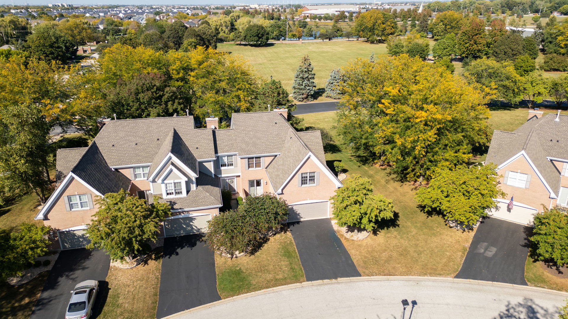 4258 Stableford Lane Naperville, IL 60564 - Photo 47 of 48