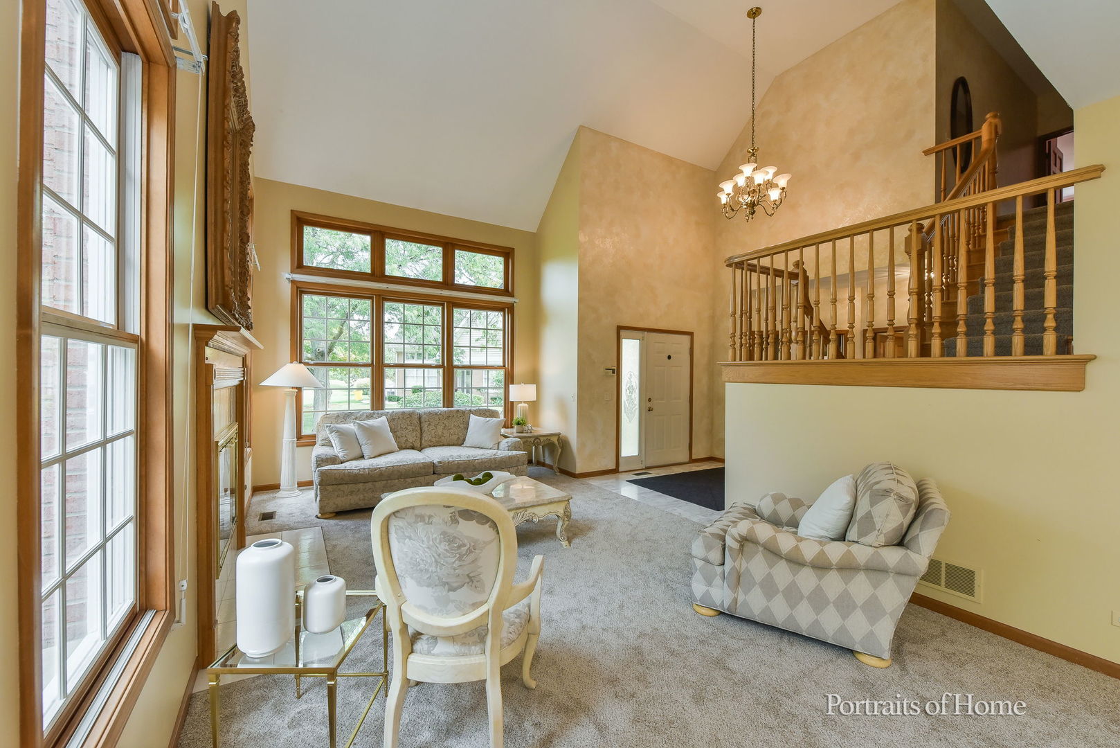 4258 Stableford Lane Naperville, IL 60564 - Photo 5 of 48