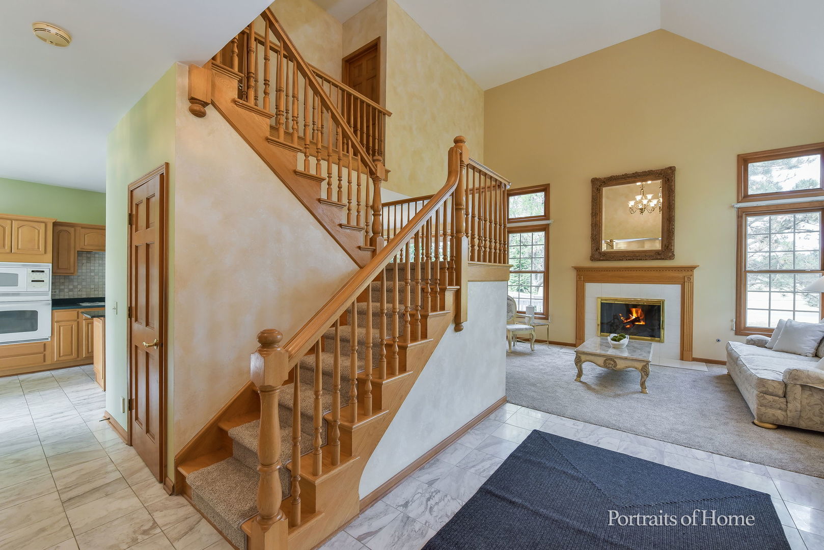 4258 Stableford Lane Naperville, IL 60564 - Photo 8 of 48