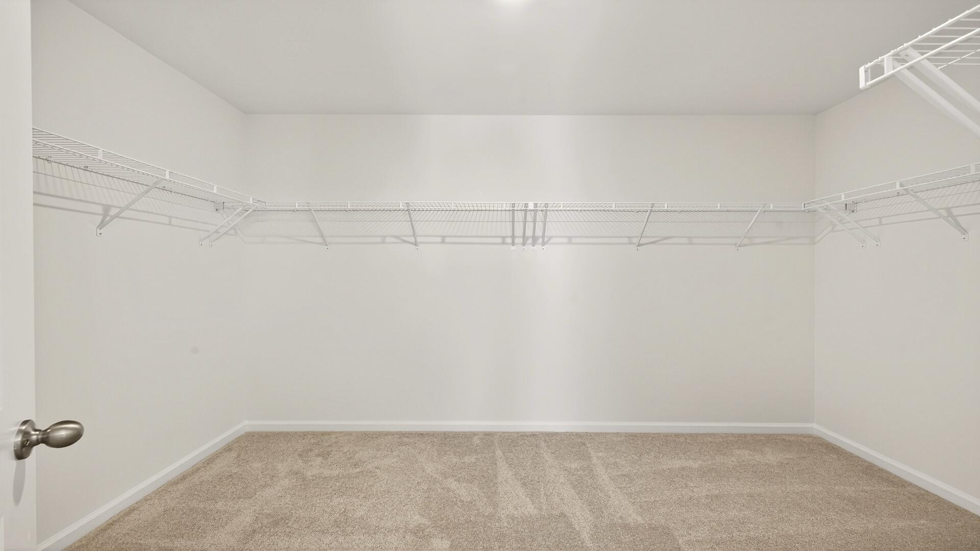 425 Cadbury Loop Summerville, SC 29486 - Photo 14 of 21