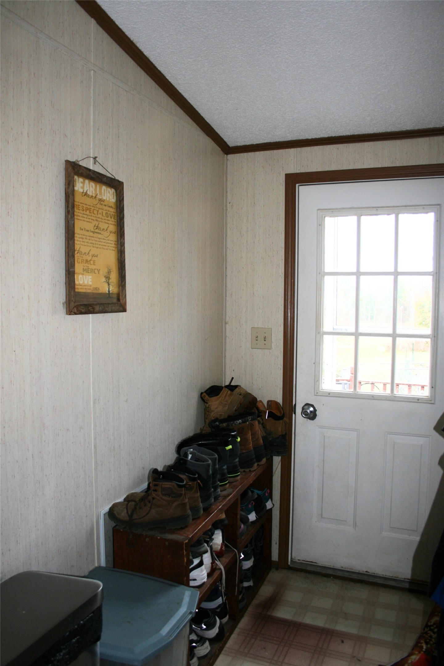 559 Shaffer Road Newfield, NY 14867 - Photo 11 of 49 Gallery Image 11