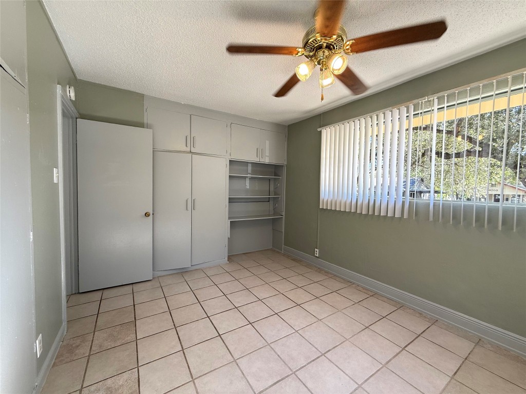 3702 Werner Avenue Austin, TX 78722 - Photo 12 of 20 a view of an empty room and window