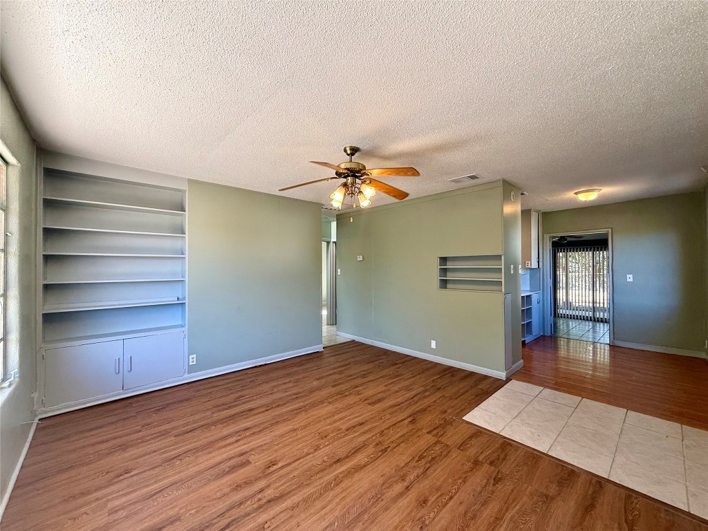 3702 Werner Avenue Austin, TX 78722 - Photo 4 of 20