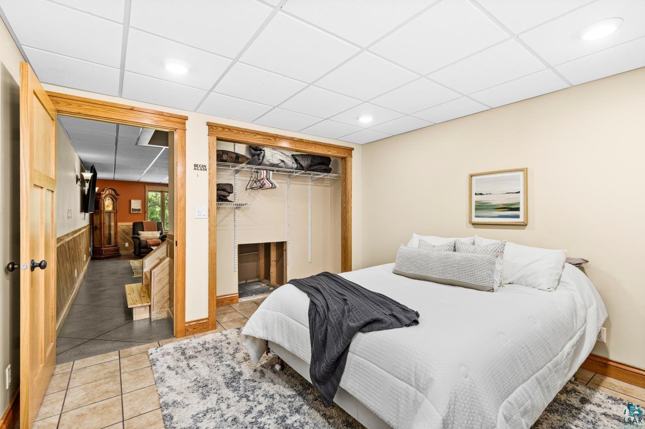 4040 Normanna Road Duluth, MN 55803 - Photo 50 of 83