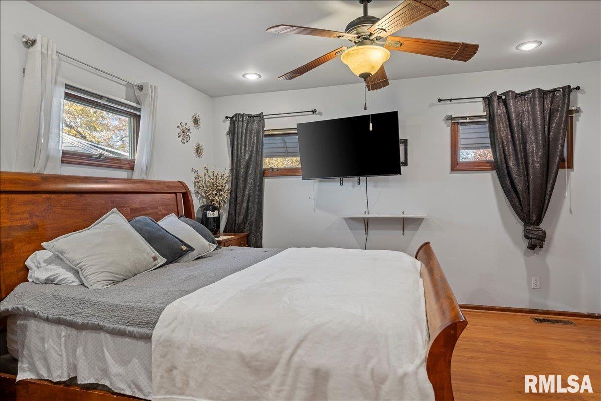 3106 South Woodward Street Springfield, IL 62703 - Photo 13 of 29 Gallery Image 13