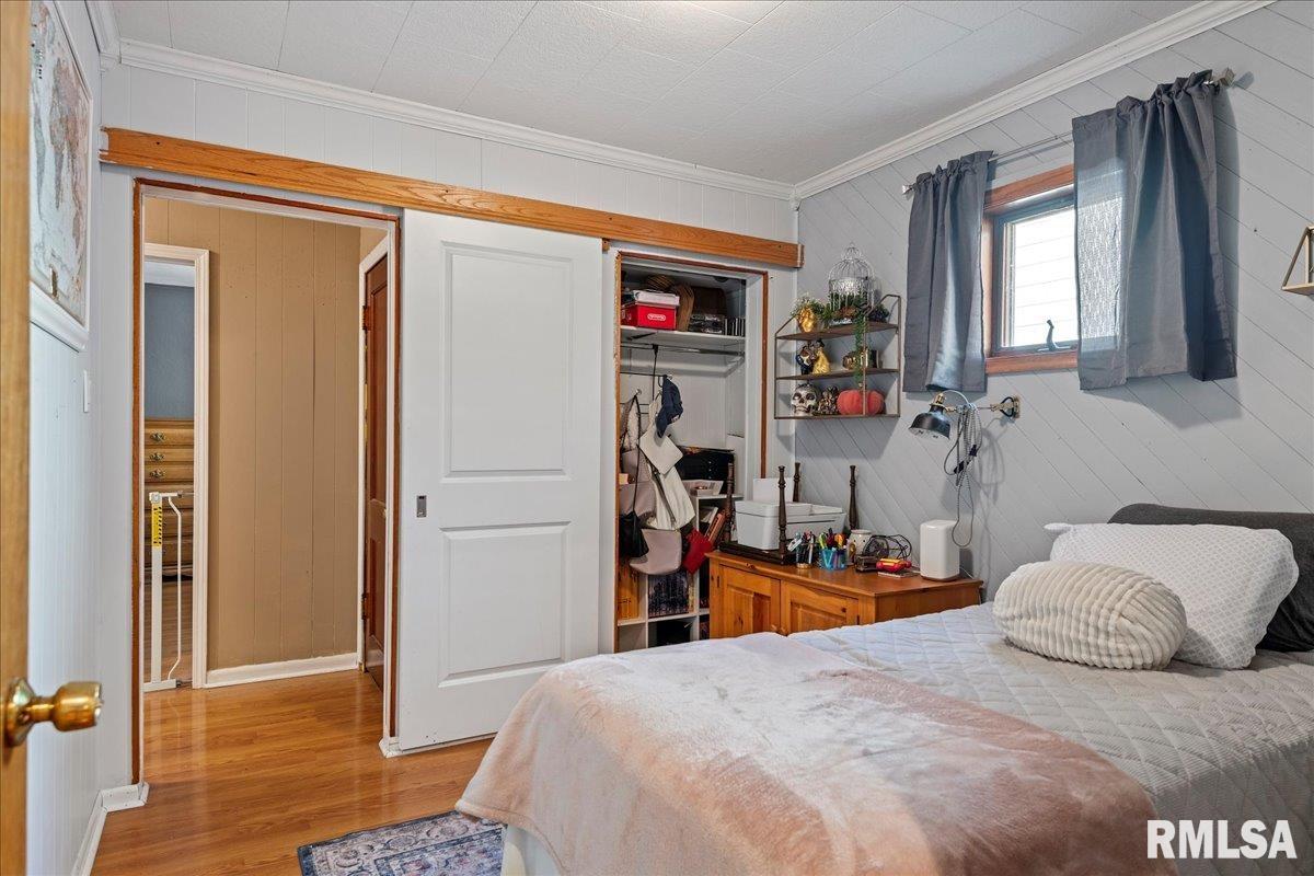 3106 South Woodward Street Springfield, IL 62703 - Photo 16 of 29 Gallery Image 16
