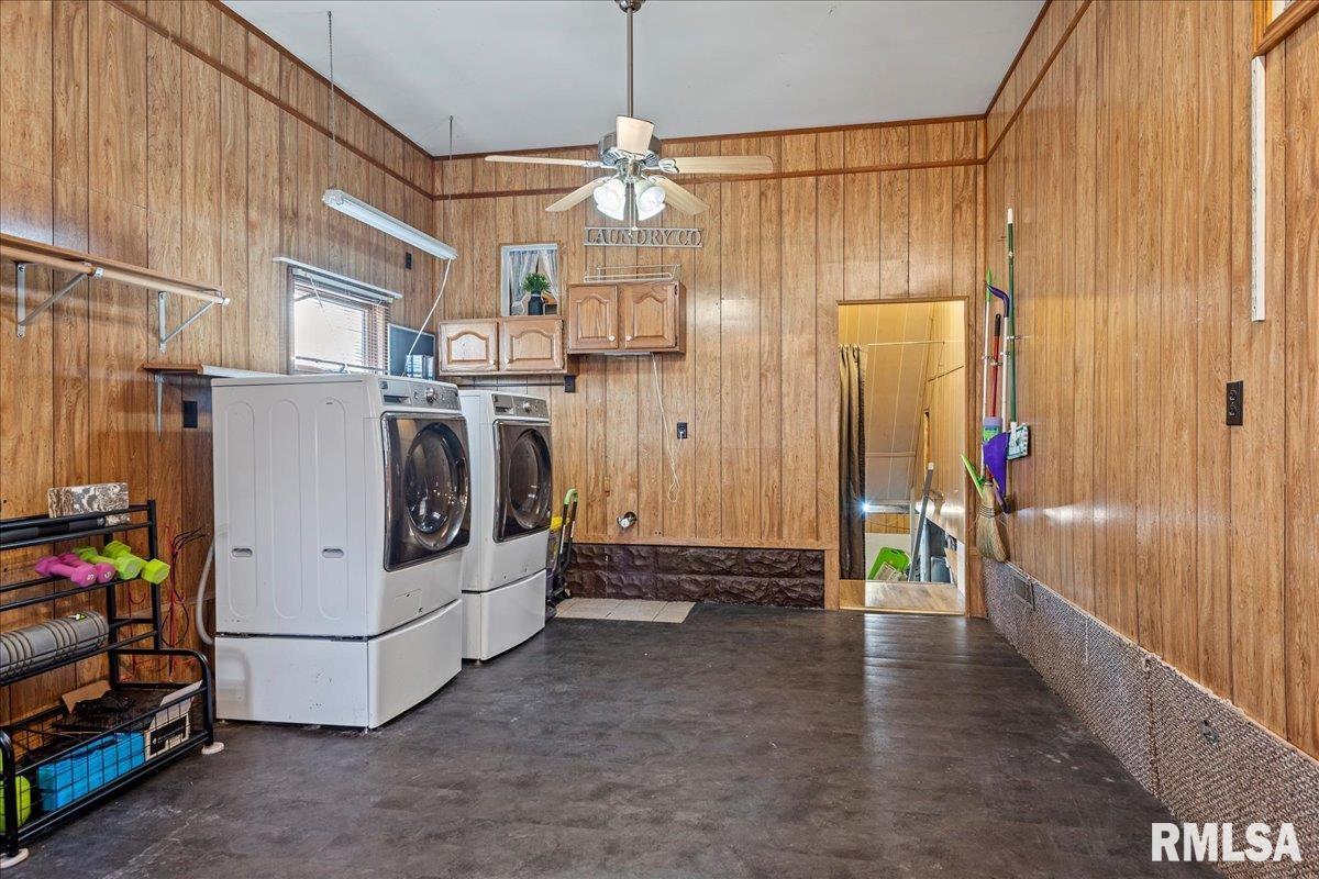 3106 South Woodward Street Springfield, IL 62703 - Photo 26 of 29 Gallery Image 26