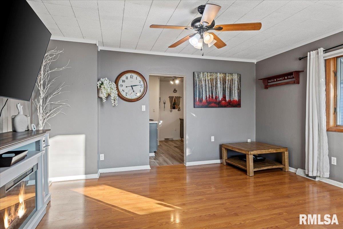 3106 South Woodward Street Springfield, IL 62703 - Photo 4 of 29 Gallery Image 4