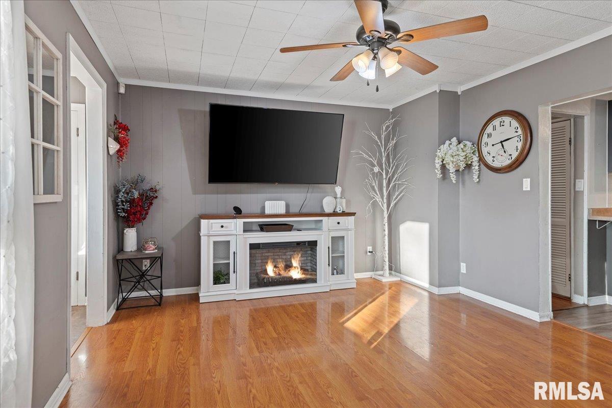 3106 South Woodward Street Springfield, IL 62703 - Photo 7 of 29 Gallery Image 7