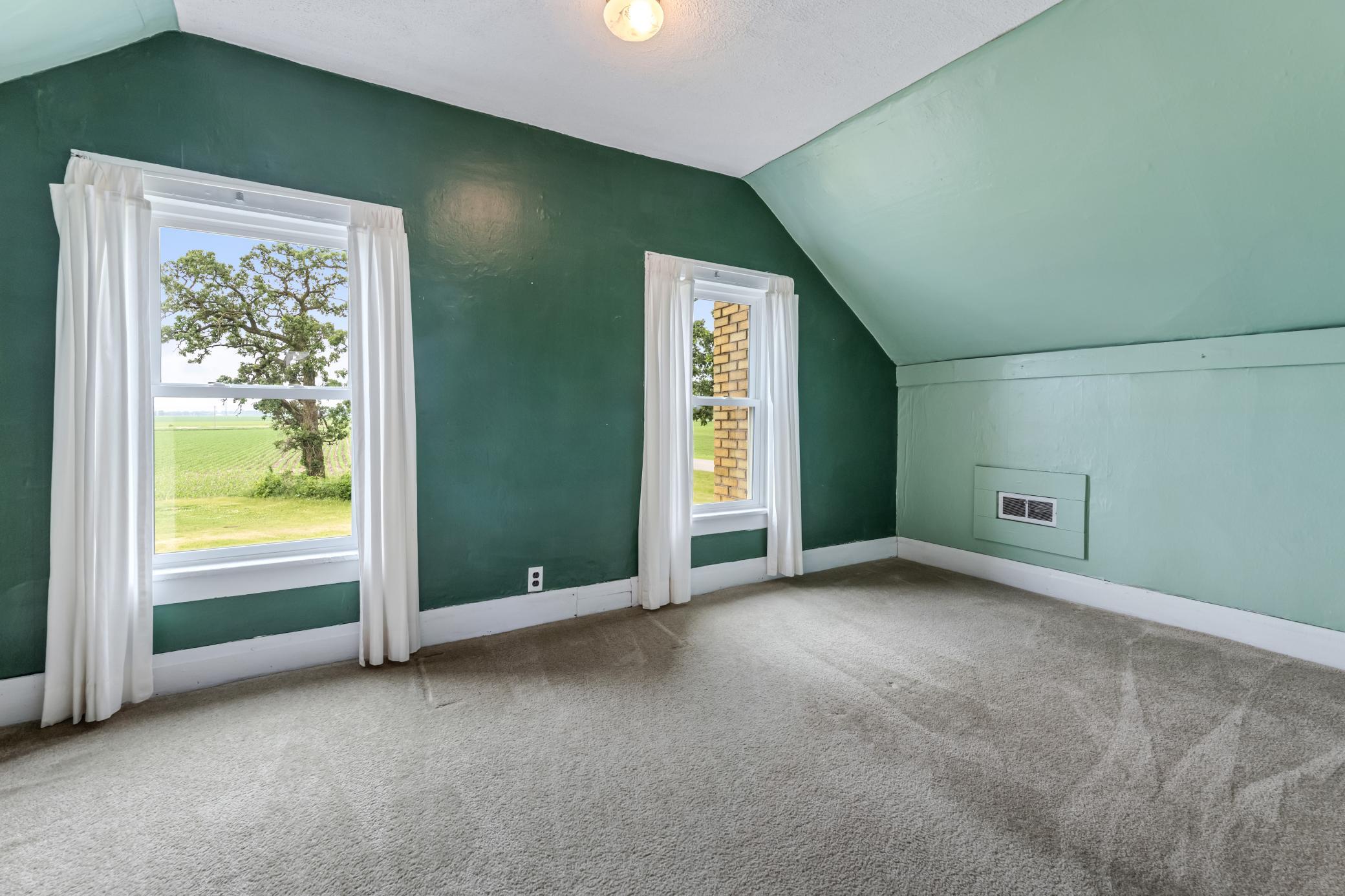 W22882 Little Tamarack Road Galesville, WI 54630 - Photo 23 of 34