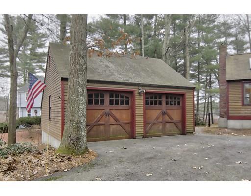 694 Great Road Littleton, MA 01460 - Photo 2 of 26 Gallery Image 2