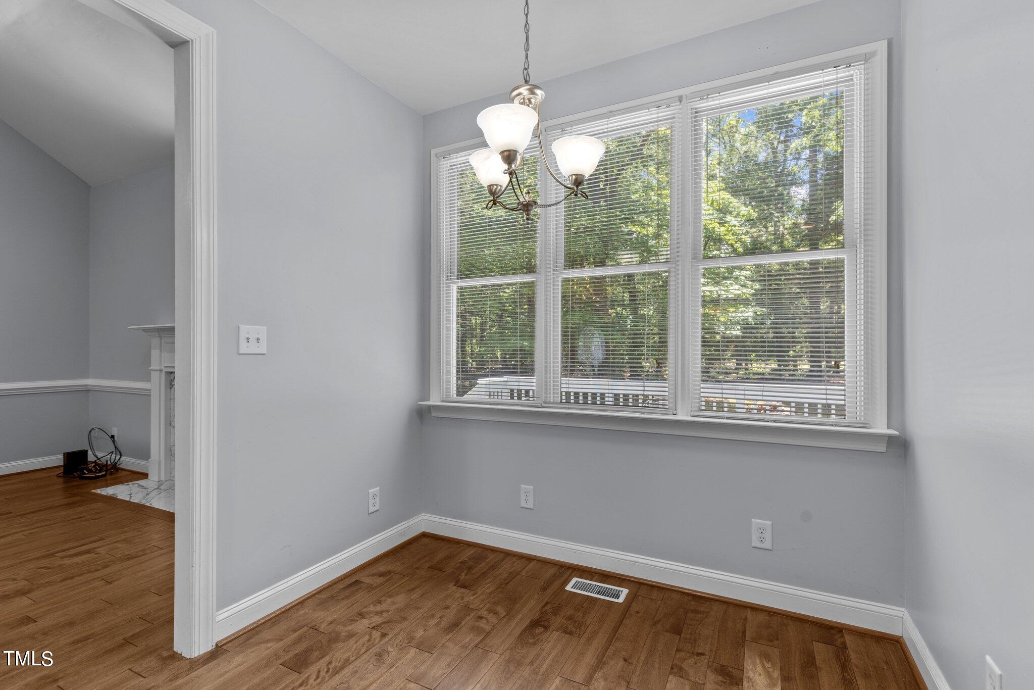 111 Fletcher Ridge Road Timberlake, NC 27583 - Photo 18 of 46 13-web-or-mls-8Y3A0494