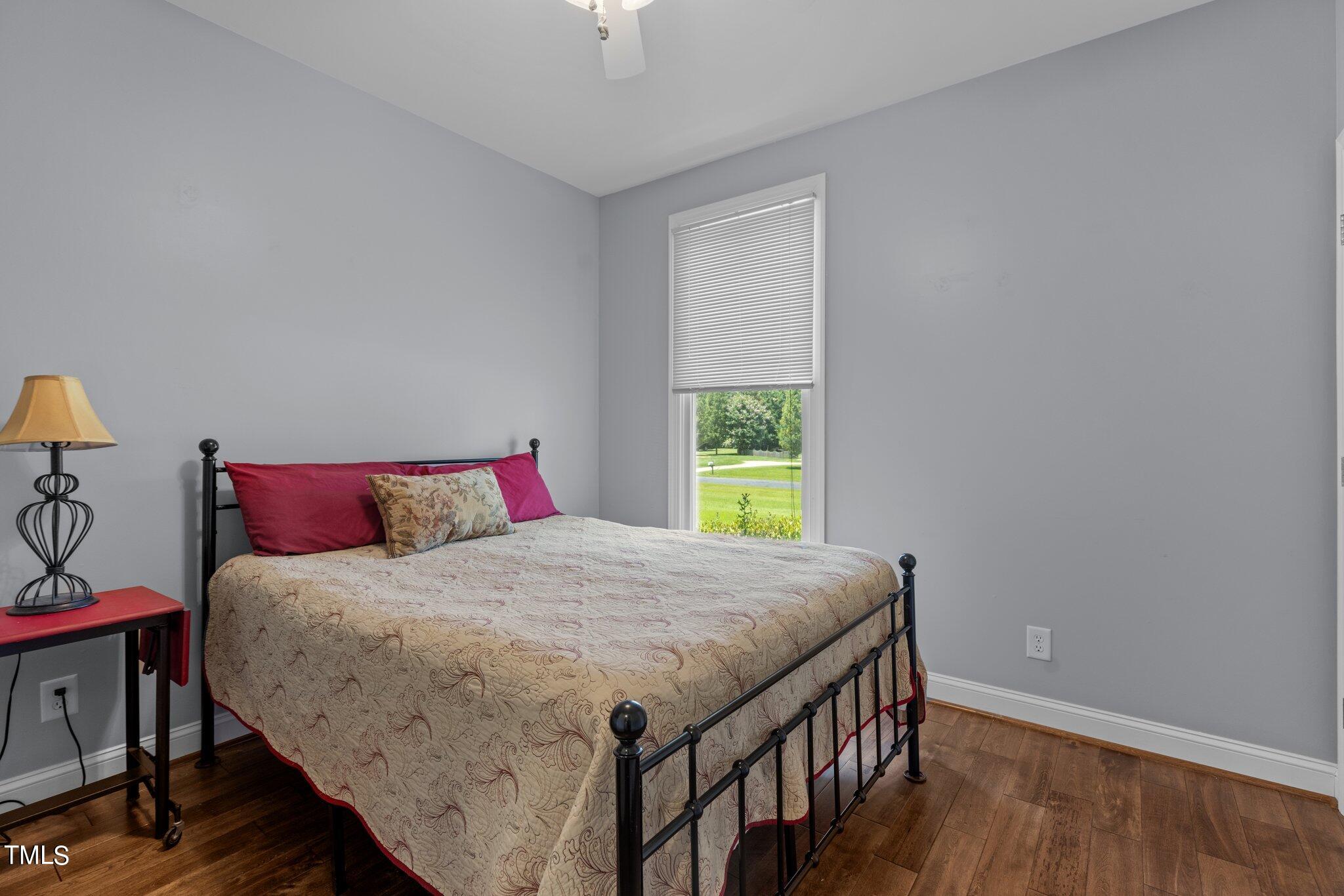 111 Fletcher Ridge Road Timberlake, NC 27583 - Photo 28 of 46 27-web-or-mls-8Y3A0569