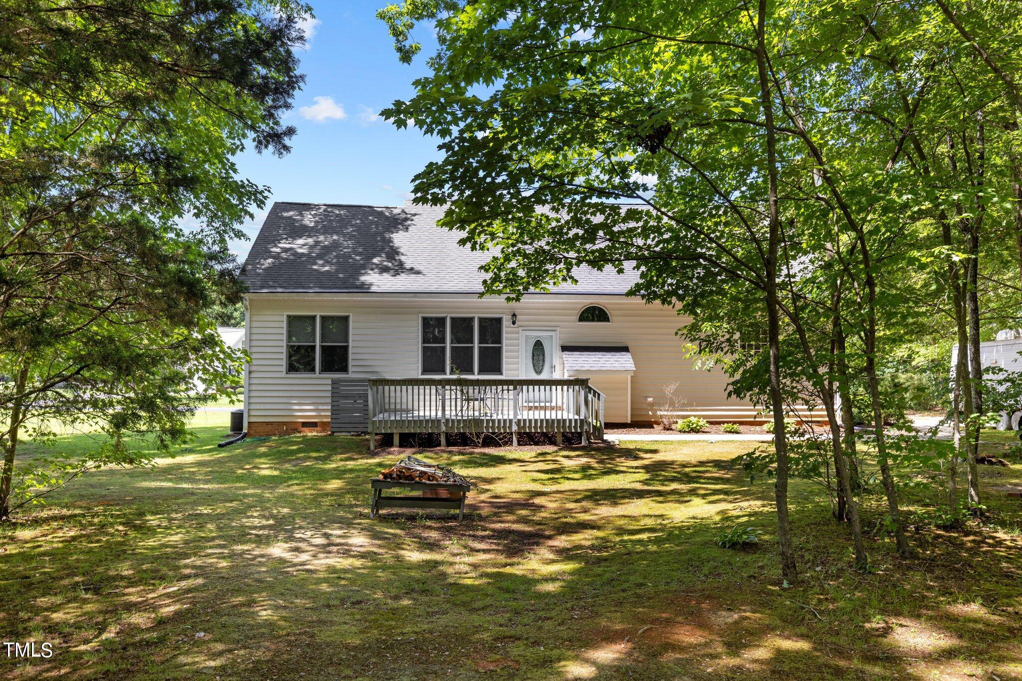 111 Fletcher Ridge Road Timberlake, NC 27583 - Photo 36 of 46 36-web-or-mls-8Y3A0592