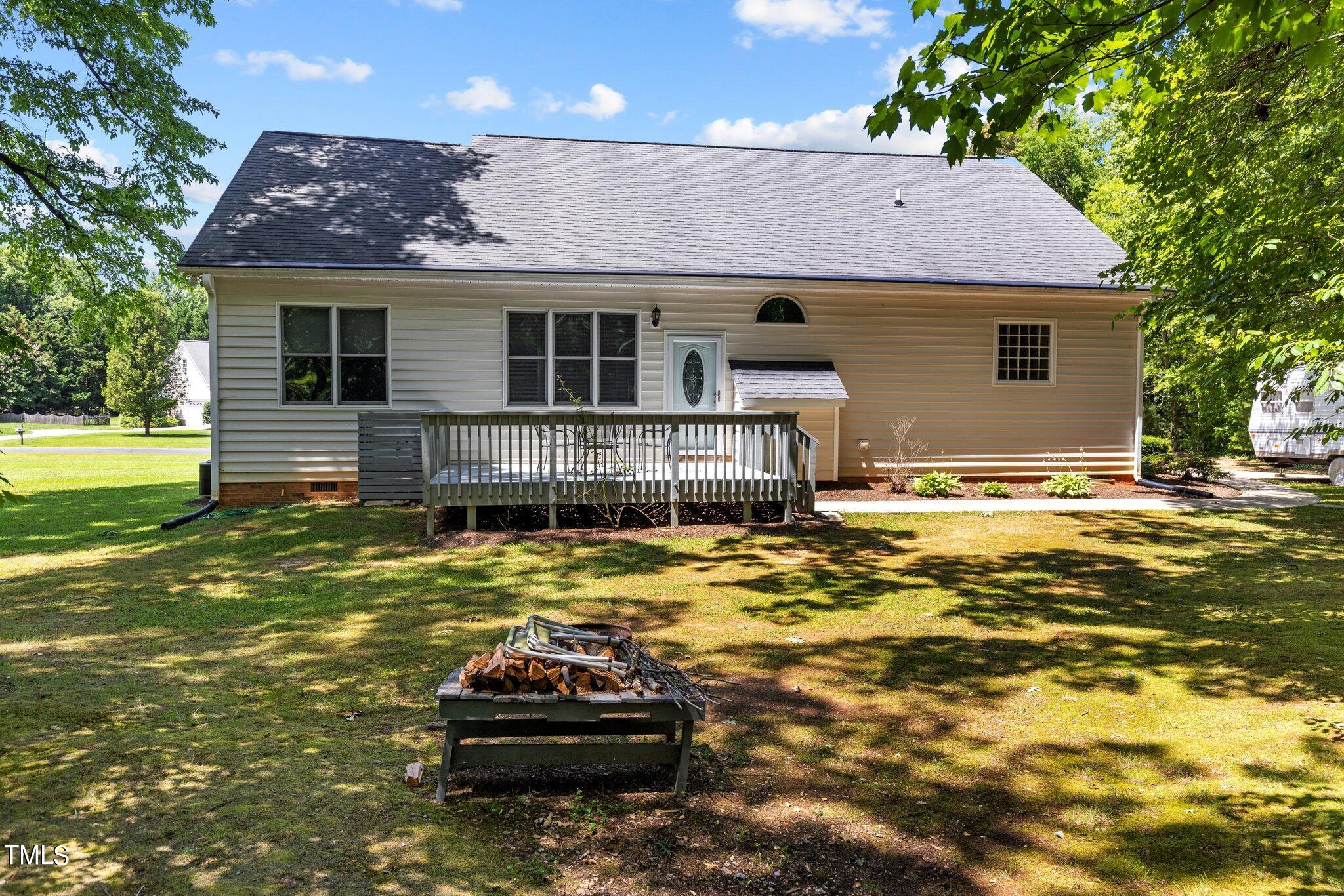 111 Fletcher Ridge Road Timberlake, NC 27583 - Photo 38 of 46 37-web-or-mls-8Y3A0593