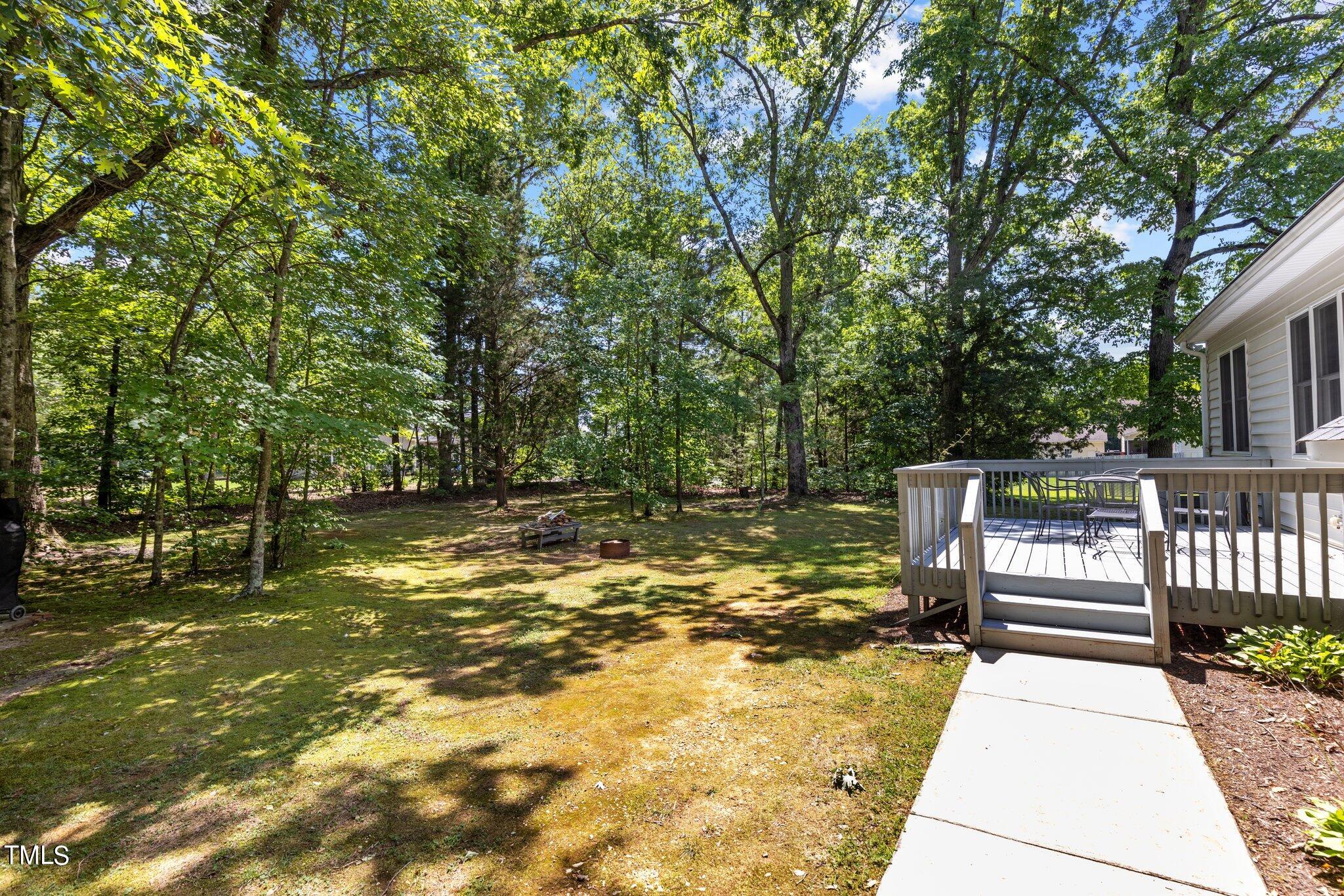 111 Fletcher Ridge Road Timberlake, NC 27583 - Photo 41 of 46 41-web-or-mls-8Y3A0596