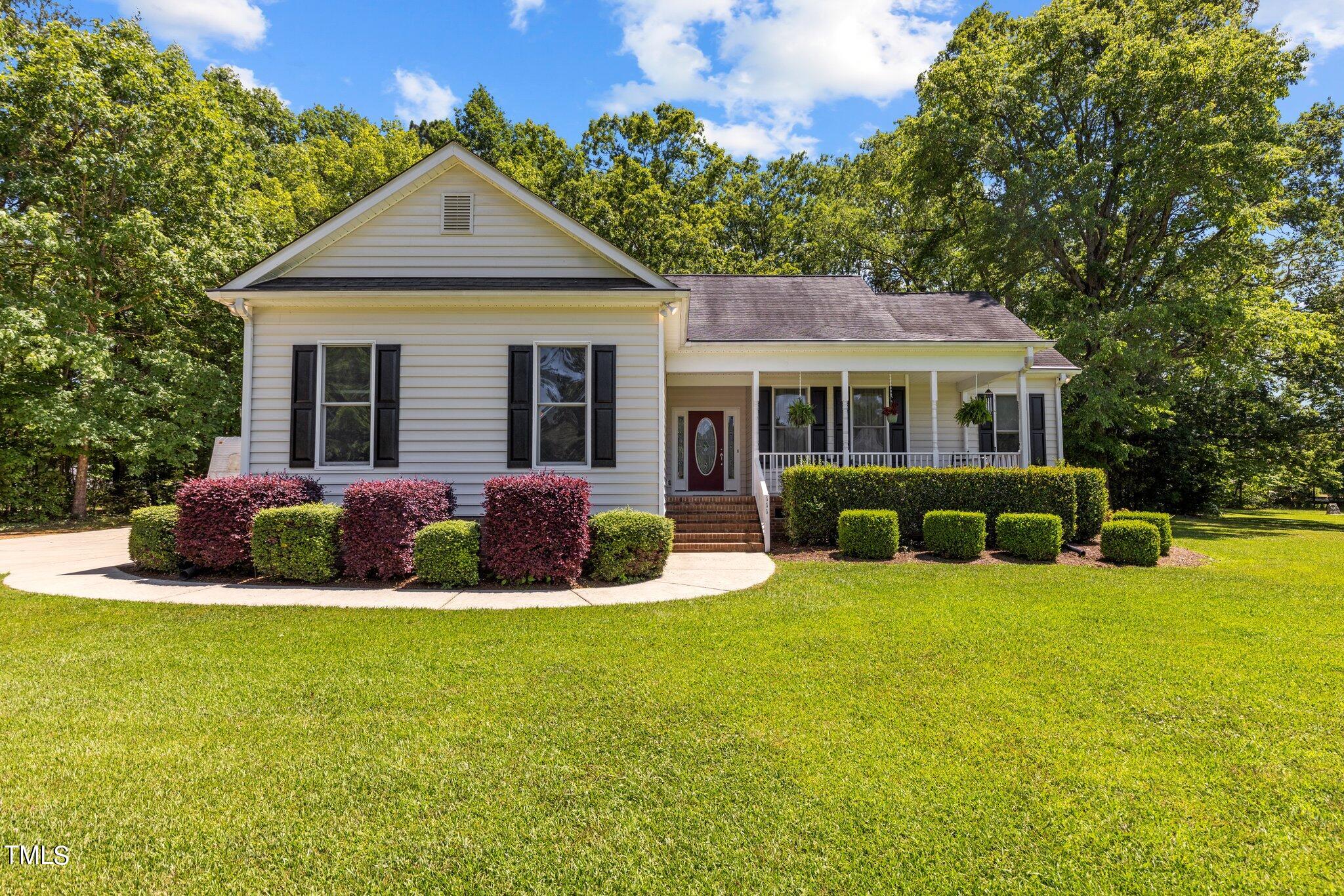 111 Fletcher Ridge Road Timberlake, NC 27583 - Photo 45 of 46 1-web-or-mls-8Y3A0587
