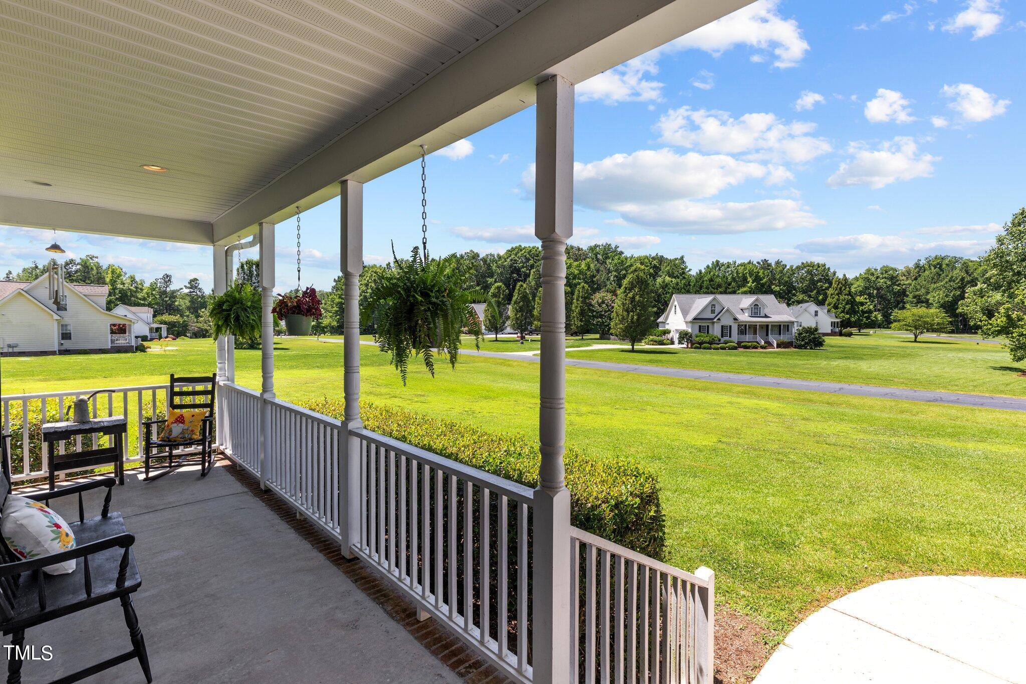 111 Fletcher Ridge Road Timberlake, NC 27583 - Photo 6 of 46 33-web-or-mls-8Y3A0589