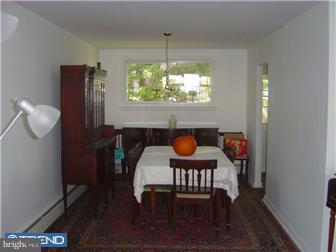 350 Harwicke Road Springfield, PA 19064 - Photo 2 of 12