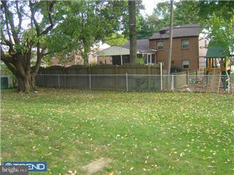 350 Harwicke Road Springfield, PA 19064 - Photo 12 of 12