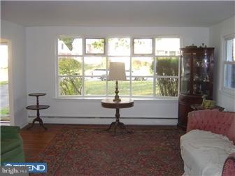 350 Harwicke Road Springfield, PA 19064 - Photo 3 of 12