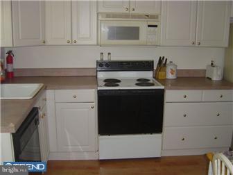 350 Harwicke Road Springfield, PA 19064 - Photo 4 of 12