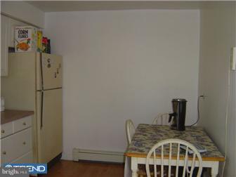 350 Harwicke Road Springfield, PA 19064 - Photo 5 of 12