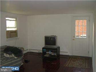 350 Harwicke Road Springfield, PA 19064 - Photo 6 of 12