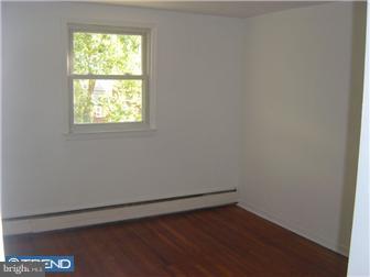 350 Harwicke Road Springfield, PA 19064 - Photo 7 of 12
