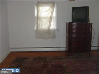 350 Harwicke Road Springfield, PA 19064 - Photo 8 of 12