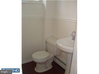 350 Harwicke Road Springfield, PA 19064 - Photo 9 of 12
