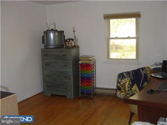 350 Harwicke Road Springfield, PA 19064 - Photo 10 of 12