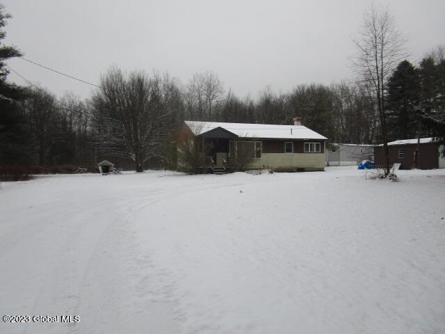 184 Smith Road Perth, NY 12010 - Photo 1 of 43 IMG_0008