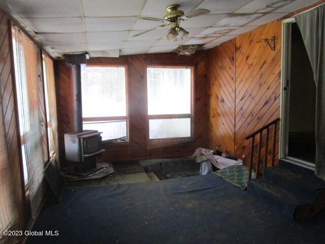 184 Smith Road Perth, NY 12010 - Photo 11 of 43 IMG_0018