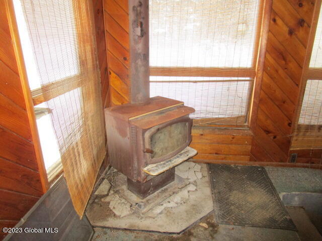 184 Smith Road Perth, NY 12010 - Photo 12 of 43 IMG_0019