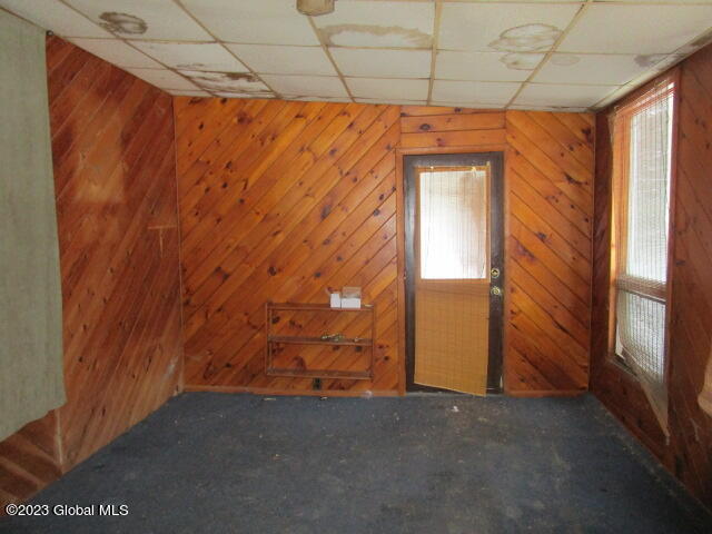 184 Smith Road Perth, NY 12010 - Photo 13 of 43 IMG_0020