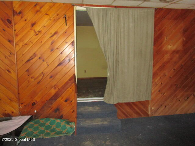 184 Smith Road Perth, NY 12010 - Photo 14 of 43 IMG_0021