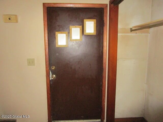 184 Smith Road Perth, NY 12010 - Photo 15 of 43 IMG_0030