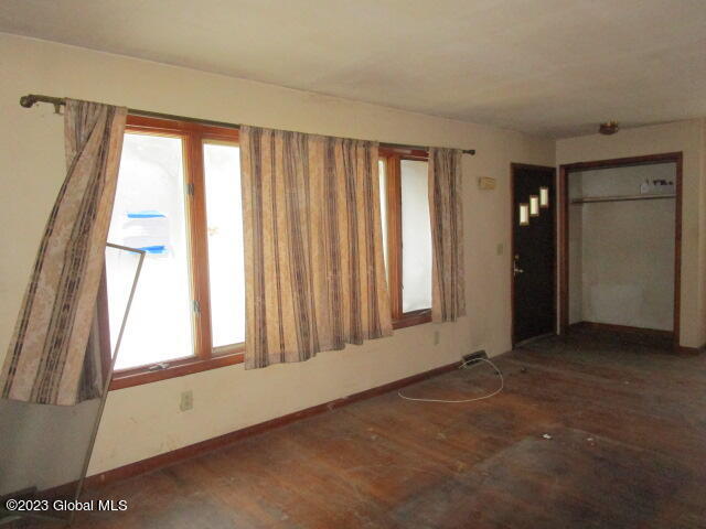 184 Smith Road Perth, NY 12010 - Photo 18 of 43 IMG_0033