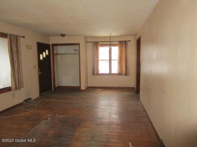 184 Smith Road Perth, NY 12010 - Photo 19 of 43 IMG_0034