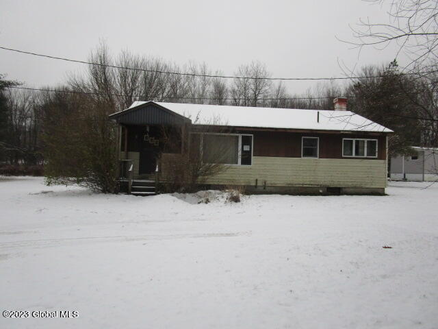 184 Smith Road Perth, NY 12010 - Photo 2 of 43 IMG_0009