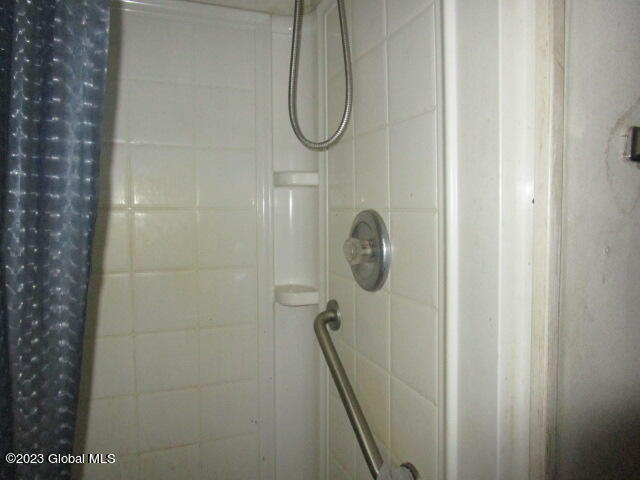 184 Smith Road Perth, NY 12010 - Photo 22 of 43 IMG_0037