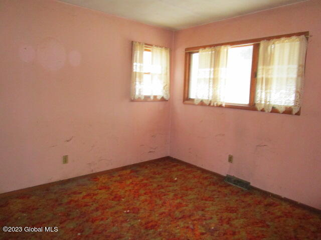 184 Smith Road Perth, NY 12010 - Photo 23 of 43 IMG_0038