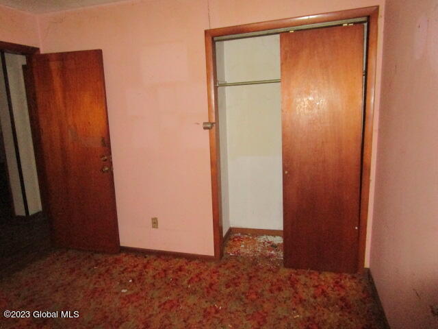 184 Smith Road Perth, NY 12010 - Photo 24 of 43 IMG_0039