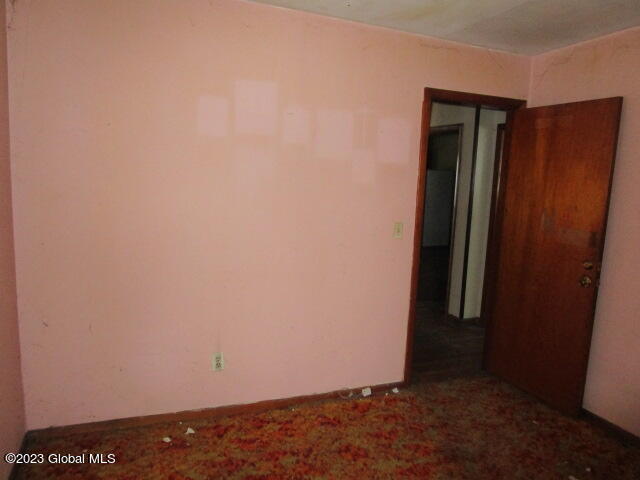 184 Smith Road Perth, NY 12010 - Photo 25 of 43 IMG_0040